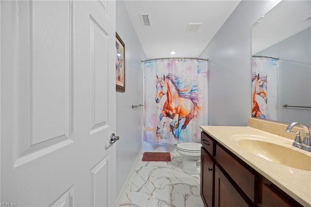 3347 Reserve TRL, Chesapeake, VA 23321