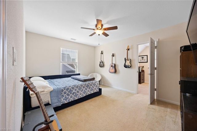 3347 Reserve TRL, Chesapeake, VA 23321