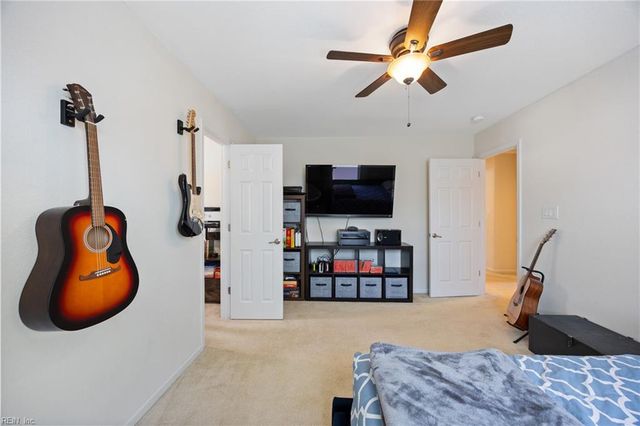 3347 Reserve TRL, Chesapeake, VA 23321