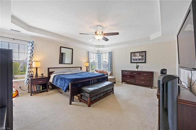 3347 Reserve TRL, Chesapeake, VA 23321