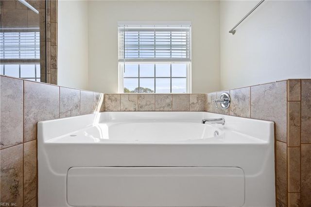 3347 Reserve TRL, Chesapeake, VA 23321