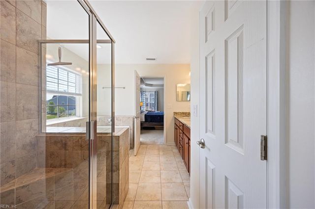 3347 Reserve TRL, Chesapeake, VA 23321