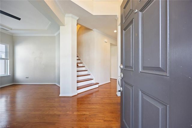 3347 Reserve TRL, Chesapeake, VA 23321