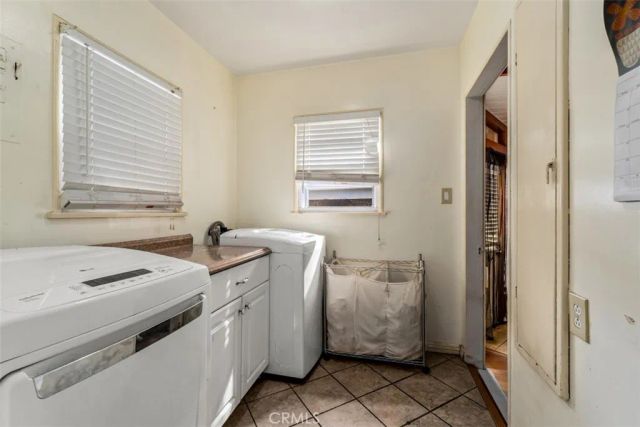 918 Edith, Alhambra, CA 91803