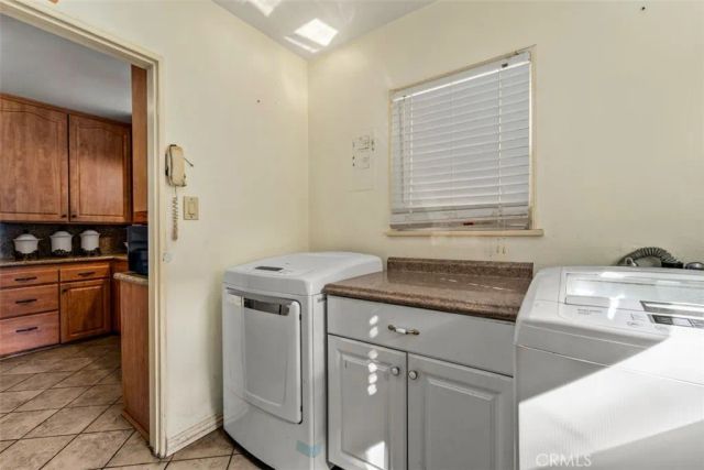 918 Edith, Alhambra, CA 91803