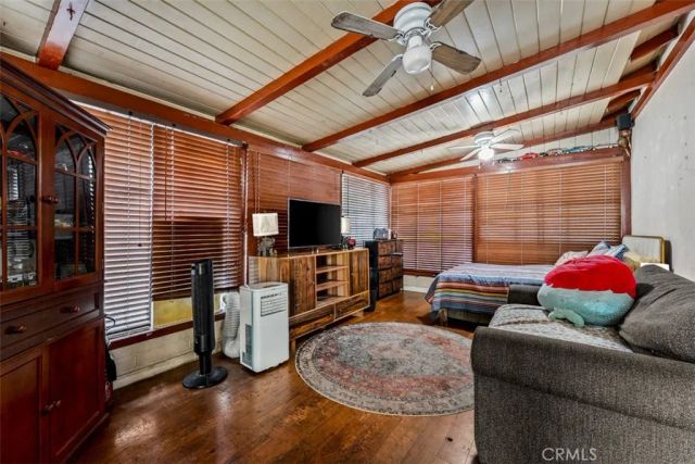 918 Edith, Alhambra, CA 91803