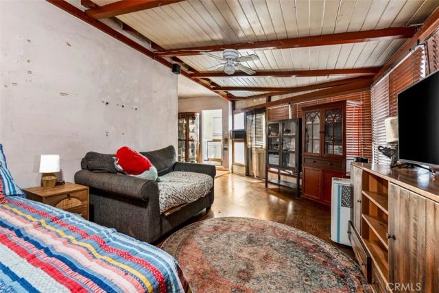 918 Edith, Alhambra, CA 91803