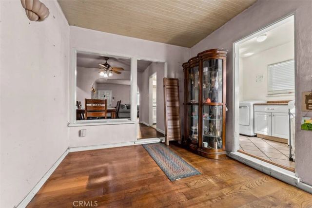 918 Edith, Alhambra, CA 91803