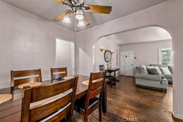 918 Edith, Alhambra, CA 91803