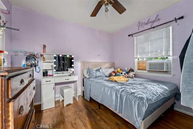 918 Edith, Alhambra, CA 91803