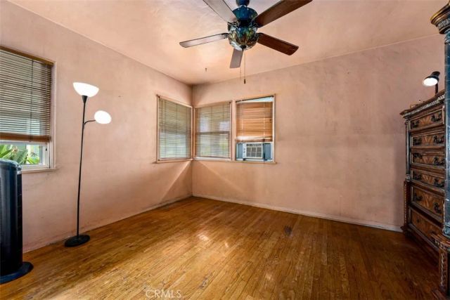 918 Edith, Alhambra, CA 91803