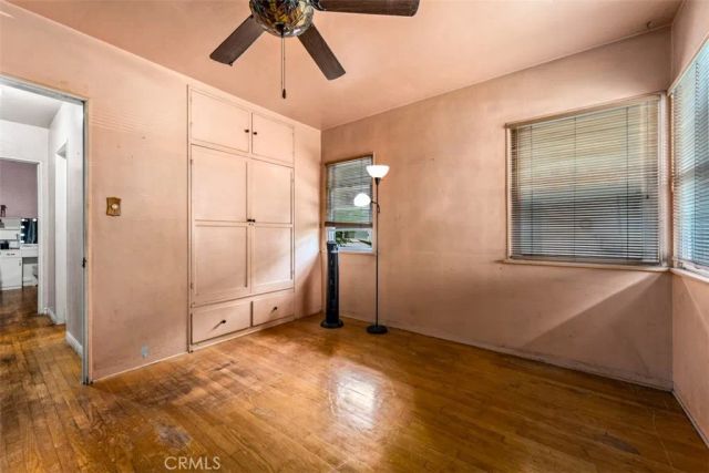 918 Edith, Alhambra, CA 91803