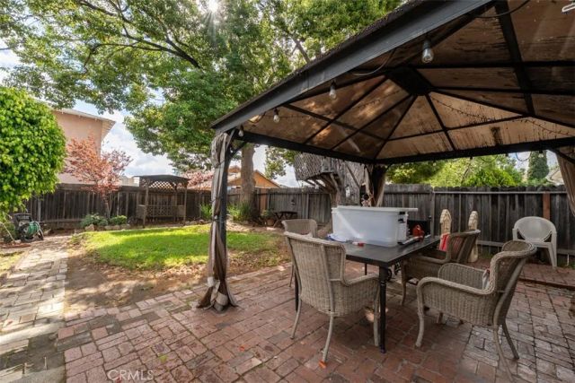 918 Edith, Alhambra, CA 91803