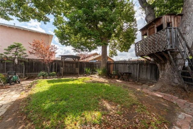 918 Edith, Alhambra, CA 91803