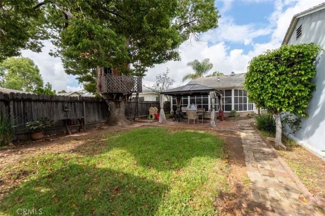 918 Edith, Alhambra, CA 91803