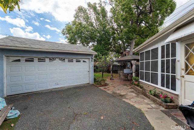 918 Edith, Alhambra, CA 91803