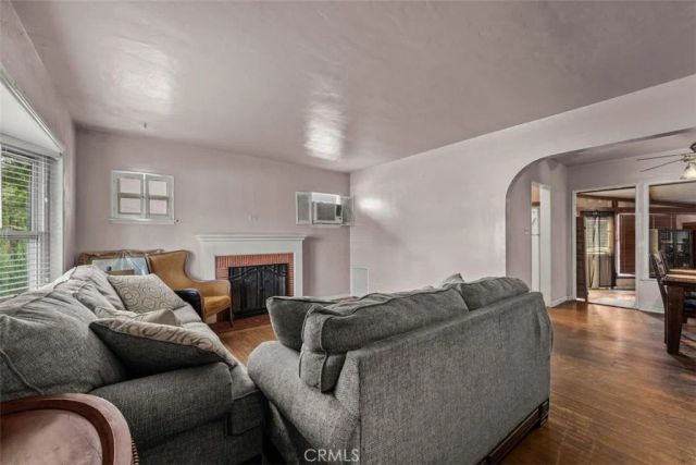 918 Edith, Alhambra, CA 91803