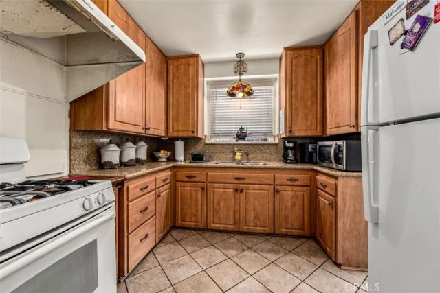 918 Edith, Alhambra, CA 91803