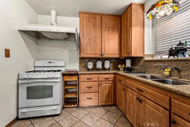 918 Edith, Alhambra, CA 91803