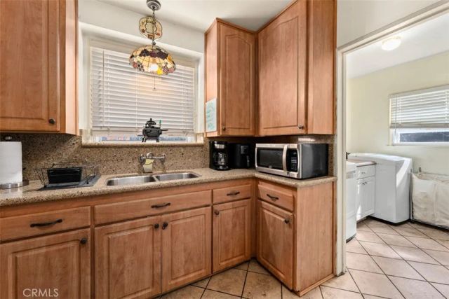 918 Edith, Alhambra, CA 91803