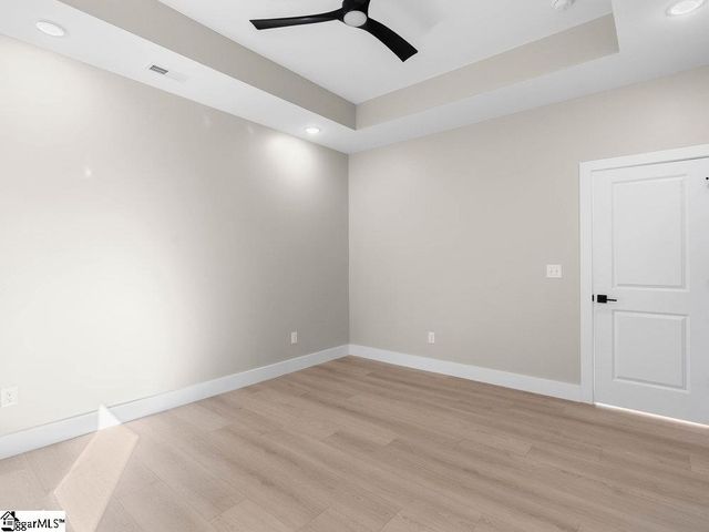 367 College Street, Spartanburg, SC 29303