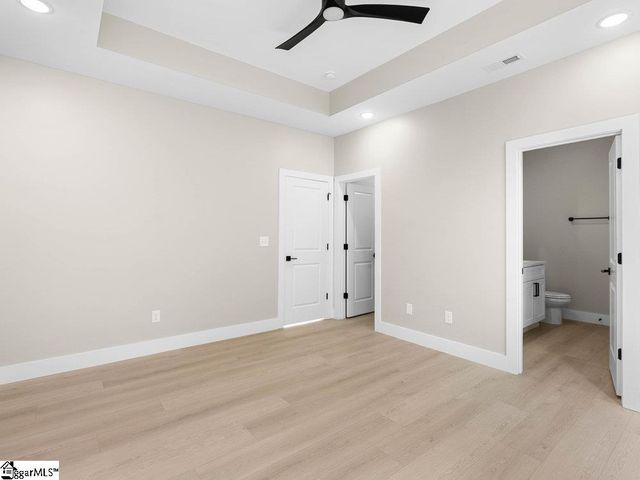 367 College Street, Spartanburg, SC 29303