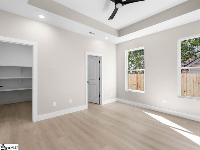 367 College Street, Spartanburg, SC 29303