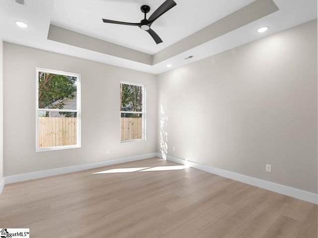 367 College Street, Spartanburg, SC 29303