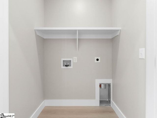 367 College Street, Spartanburg, SC 29303