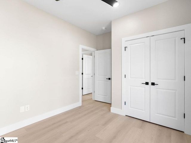 367 College Street, Spartanburg, SC 29303