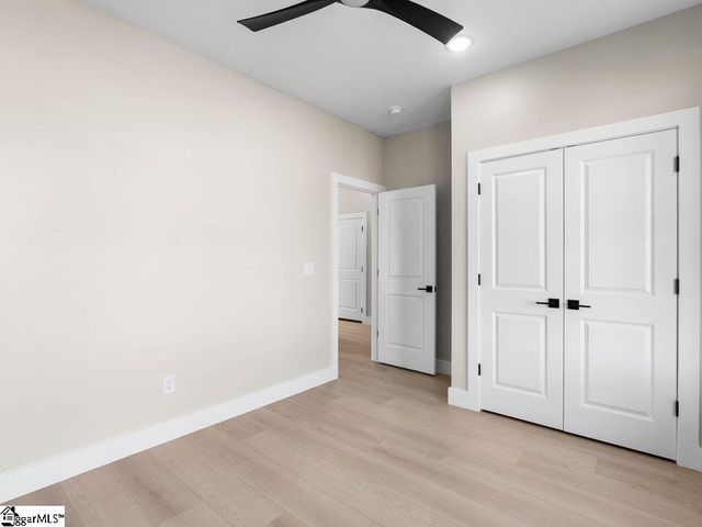 367 College Street, Spartanburg, SC 29303