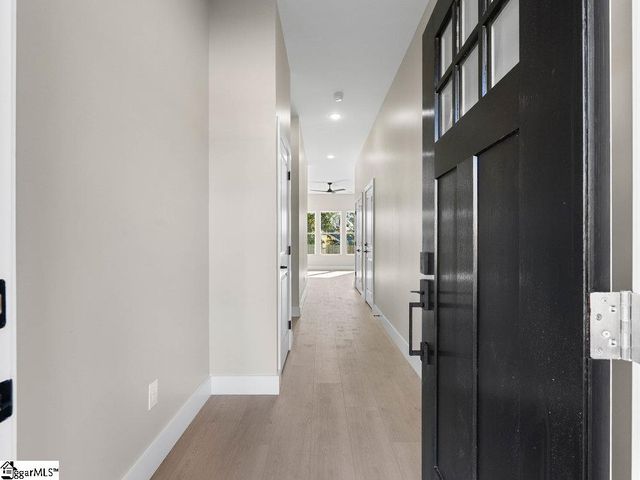 367 College Street, Spartanburg, SC 29303