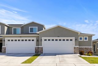250 W 1200 S #103, Tremonton, UT 84337