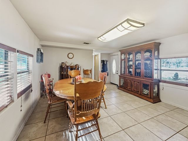 10240 Fm 371, Gainesville, TX 76240