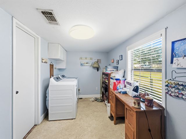 10240 Fm 371, Gainesville, TX 76240