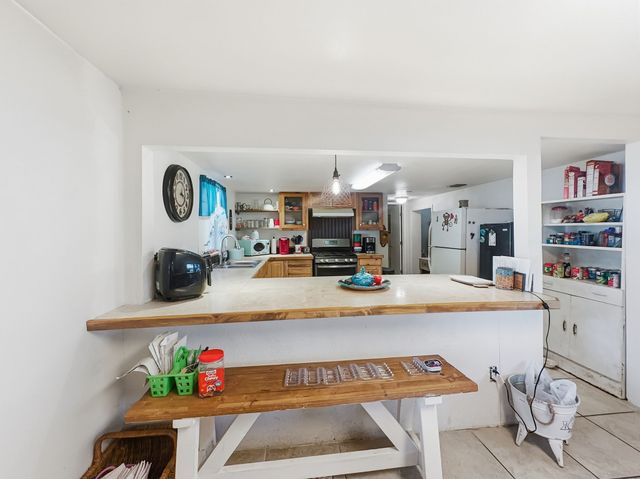 10240 Fm 371, Gainesville, TX 76240