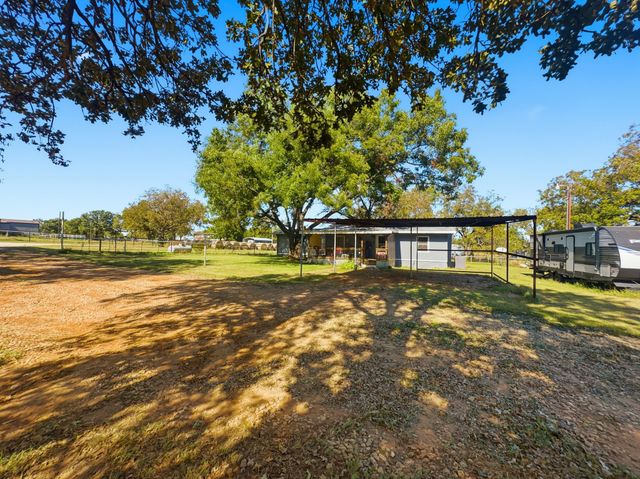 10240 Fm 371, Gainesville, TX 76240