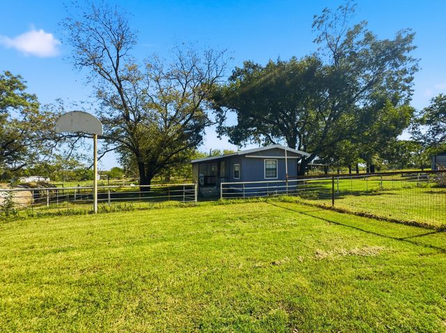 10240 Fm 371, Gainesville, TX 76240