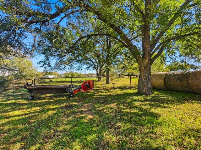 10240 Fm 371, Gainesville, TX 76240