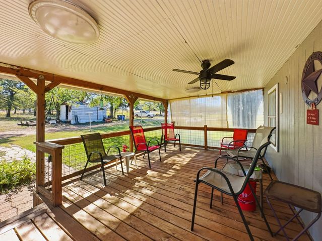 10240 Fm 371, Gainesville, TX 76240