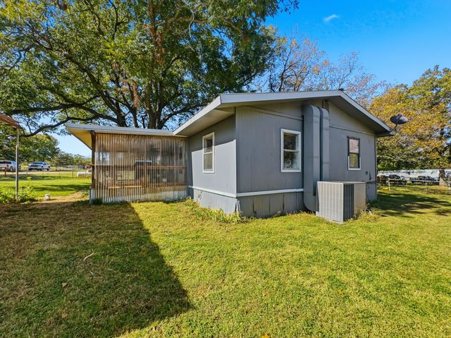 10240 Fm 371, Gainesville, TX 76240