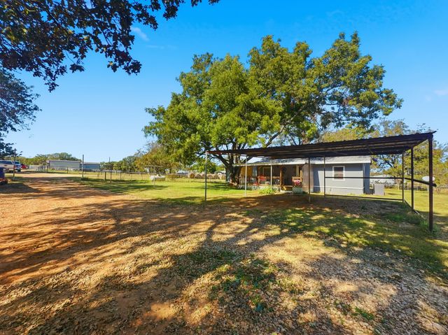 10240 Fm 371, Gainesville, TX 76240