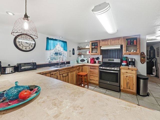 10240 Fm 371, Gainesville, TX 76240