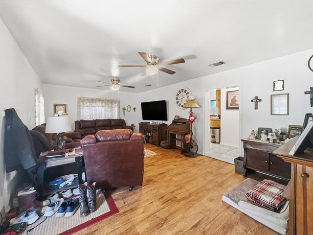 10240 Fm 371, Gainesville, TX 76240