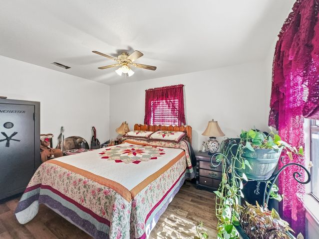 10240 Fm 371, Gainesville, TX 76240