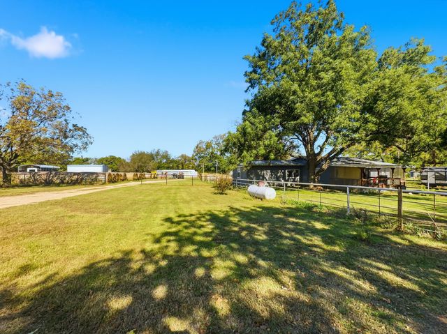 10240 Fm 371, Gainesville, TX 76240