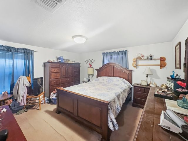 10240 Fm 371, Gainesville, TX 76240