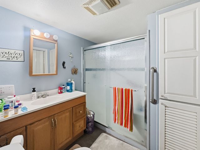 10240 Fm 371, Gainesville, TX 76240