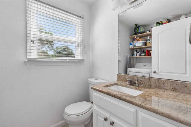 714 NW 6th Street, Grand Prairie, TX 75050