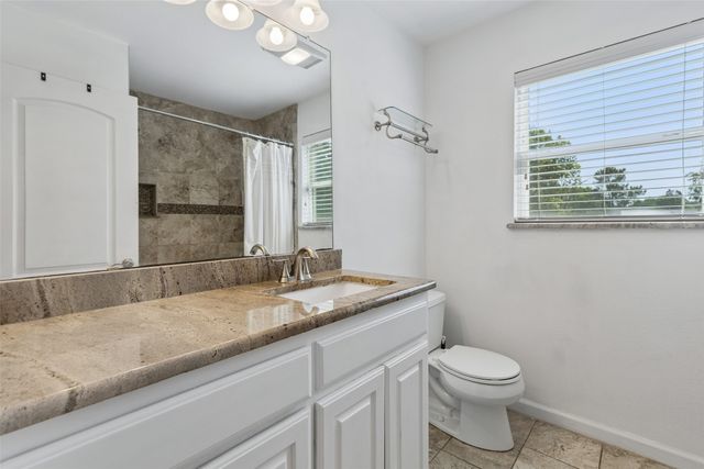 714 NW 6th Street, Grand Prairie, TX 75050